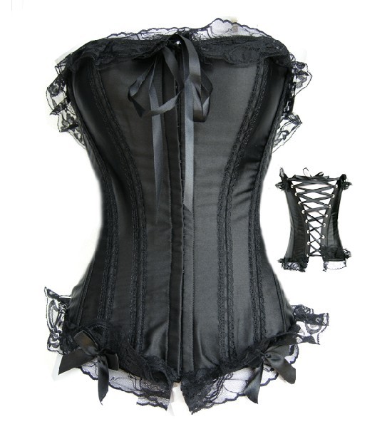 Fashion shapewear luxury royal shaper vest corselets underwear bone clothing waist abdomen drawing body shaping cummerbund belt