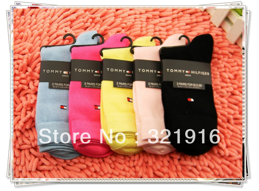 fashion socks free  shipping  hot  selling top quality  wholesale  price socks women mix colours  1lot 25 prs bamboo  socks