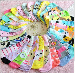 fashion socks short design socks sock slippers