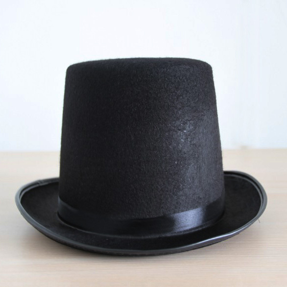 Fashion Spring And Summer Male Sun Hat The Magician Cap/The Gentleman Cap/Jazz Hats Free Shipping