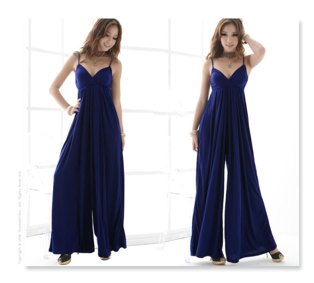 Fashion star elegant jumpsuit women,rompers for ladies, bodysuit , Fashion Super Sexy Ladies, Sleeveless Strapless Jumpsuits