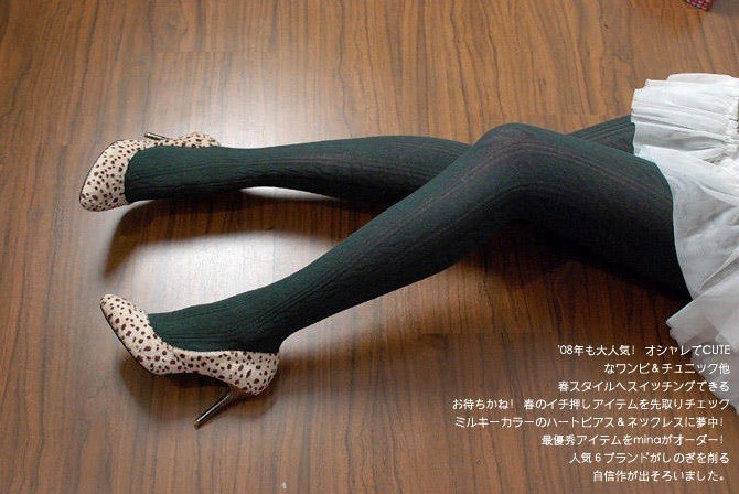 Fashion stocking   Sexy sock   panty-hose 5pcs/lot   free shipping