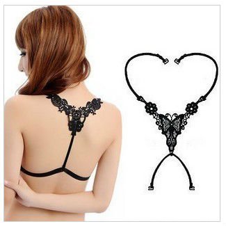 fashion straps baldric shoulder girdle 20pcs/lot Free shipping