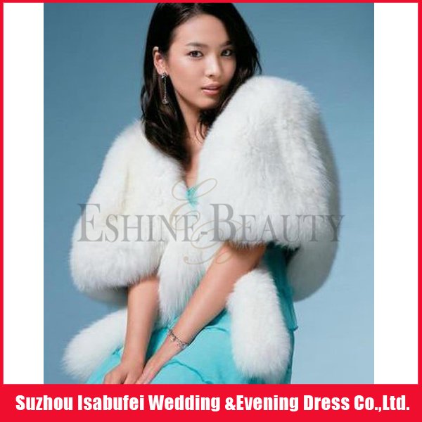 Fashion style sensational bridal wrap pashmina shawl