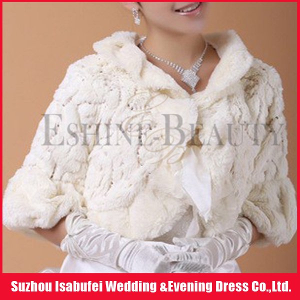 Fashion style wedding sensational bridal wrap cashmere shawl