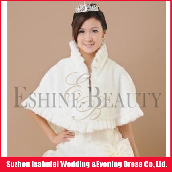 Fashion style wedding sensational bridal wrap cashmere shawl