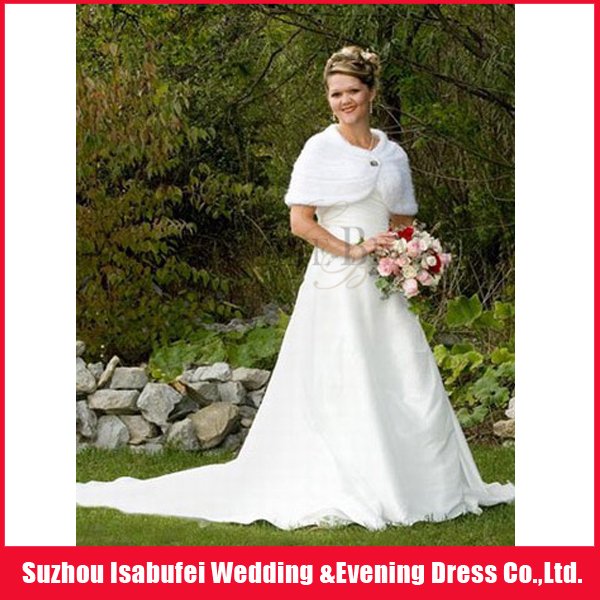 Fashion style wedding sensational bridal wrap shawls and scarves