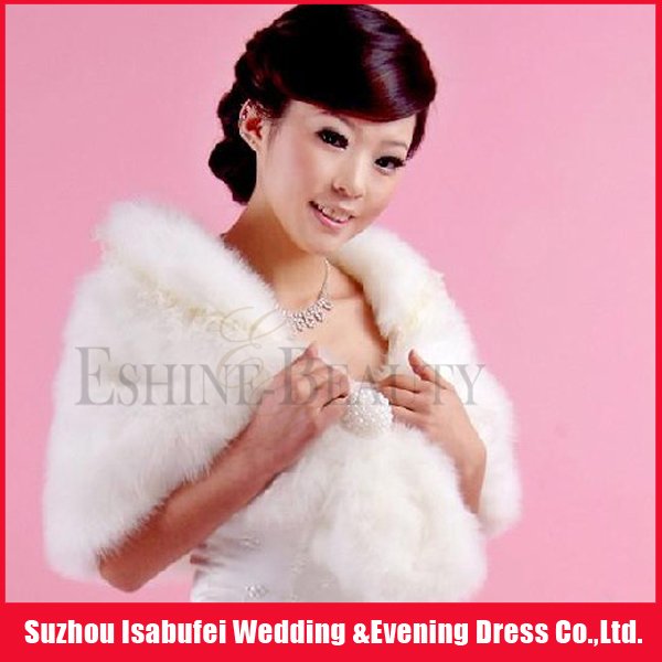 Fashion style wedding sensational bridal wrap viscose pashmina shawl
