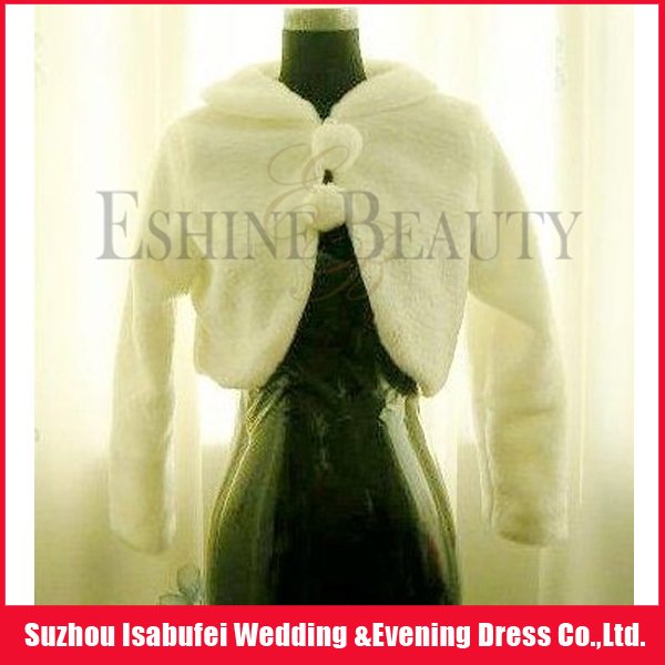 Fashion style wedding sensational bridal wrap viscose pashmina shawl