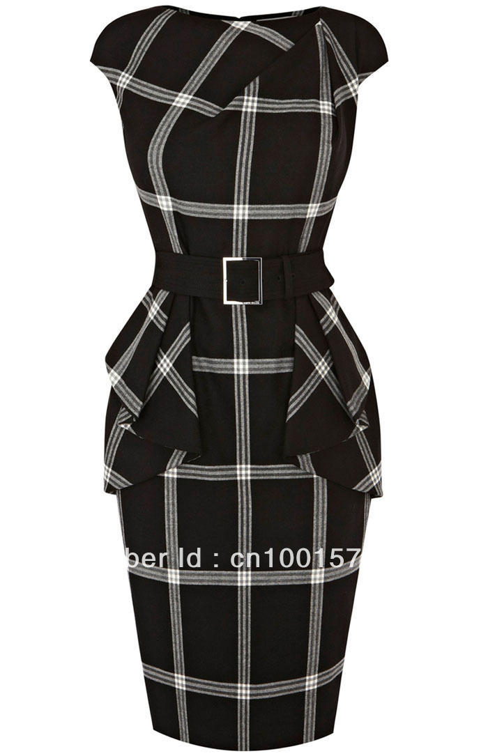 Fashion summer dresses for pregnant women s plus size Km dresses