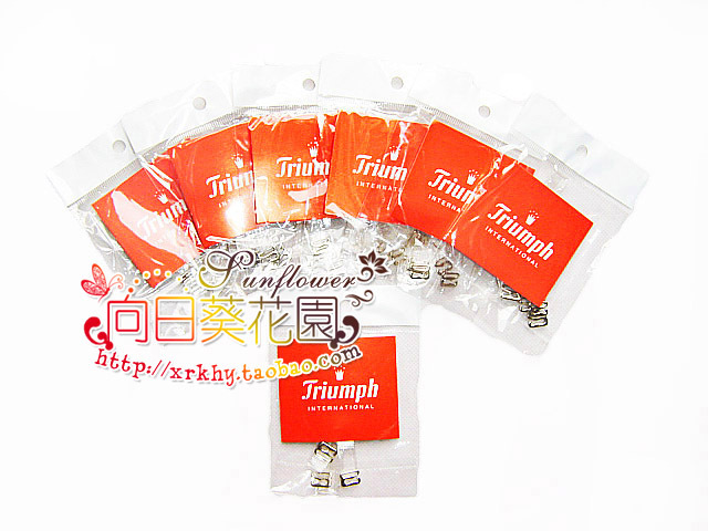 Fashion transparent shoulder strap invisible shoulder strap invisible tape bra shoulder strap transparent tape
