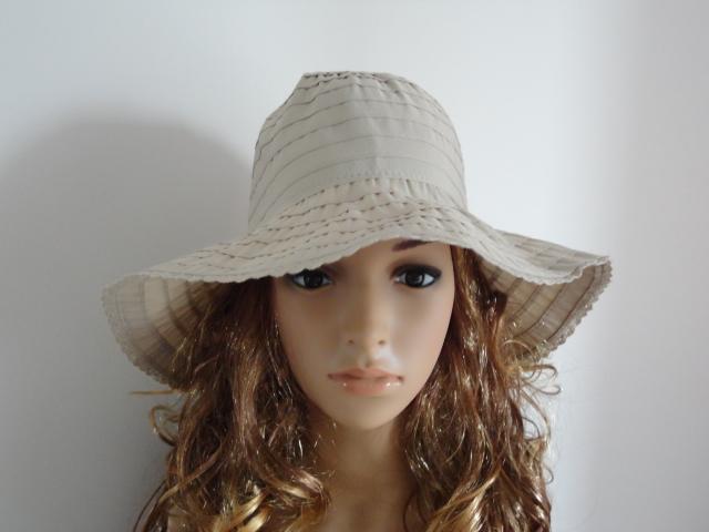 Fashion Women's quick-drying sunhats anti-uv large brim cap Sweat absorbing summer beach caps sun-shading hat free shipping