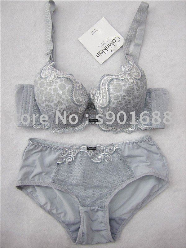 fashionale design hot sale woman sexy bra sets lingerie