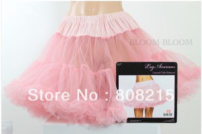 Fast free shipping by Swiss Post Air Mail 2pcs /lot nwe arrivesexy fashion all-mach mini skirt