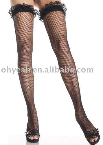 Fast shipping hot sale recommend stocking 20571 one size wholesale and retail
