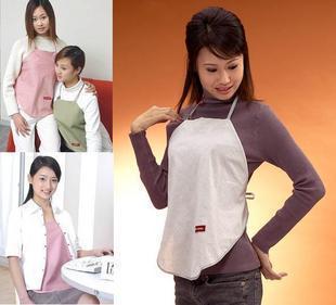Fdb 10403 radiation-resistant maternity clothing protective apron