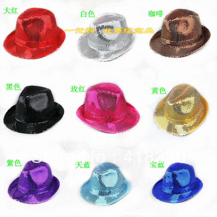 Fedoras baseball cap sun hat male spring and autumn the trend of the cap casual cap