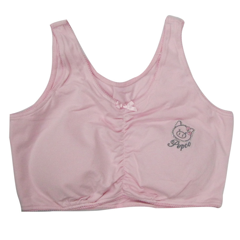 Female child small vest 121305075 59
