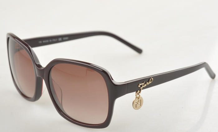 FF Top Luxury Brand fashion sunglasses women 2013 new sun glasses FS5137 Free shipping with original box