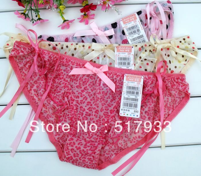 Final seconds kill, lovely princess hollow out transparent ladies pants,The pants full 10 dollars bag mail