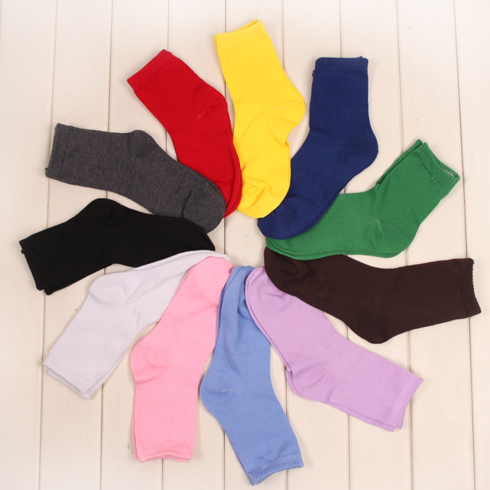 FOR Men's and women's  sock lovers socks knee-high sock