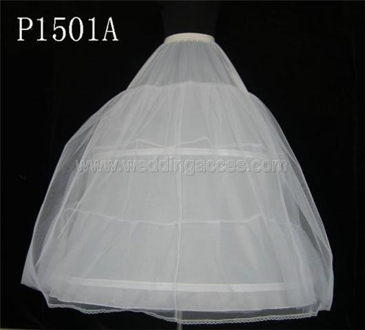 Formal wedding dress accessories suzhou wedding dress formal dress accessories 2 ring 1 net pannier yarn pannier