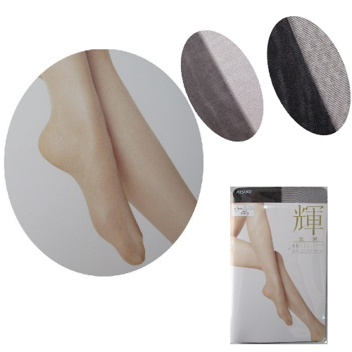 Fp5031 women's pantyhose stockings double