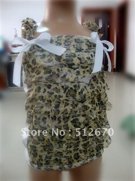 Free delivery Leopard Coat