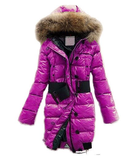 Free EMS ship New women jackets branded ladies jackets down coats fashion winter jacket Long hooded Fox fur waterproof windproof