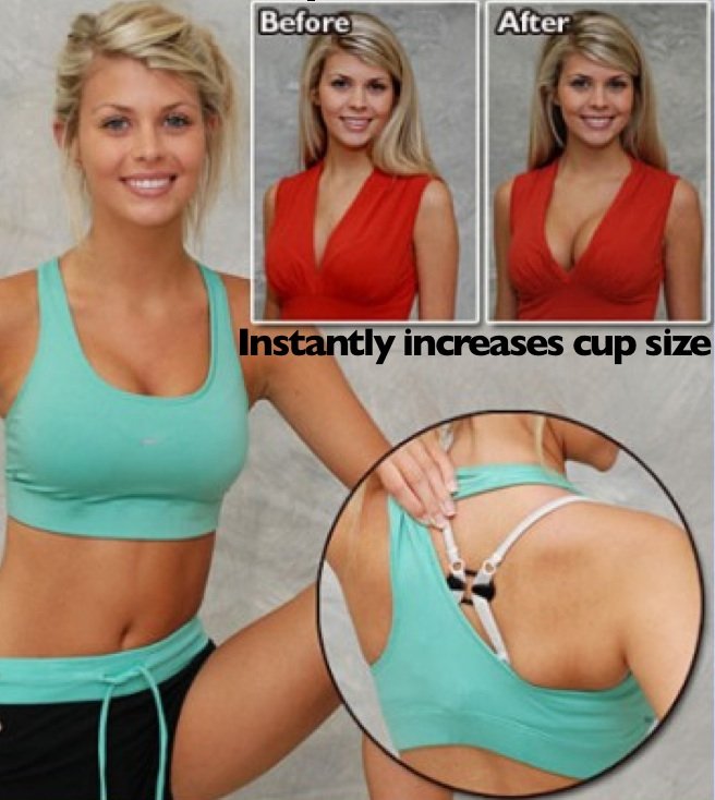 free fee perfect  white black clear beige  convertible plastic bra straps invisible bar clipper  bra adjuster bra clipper