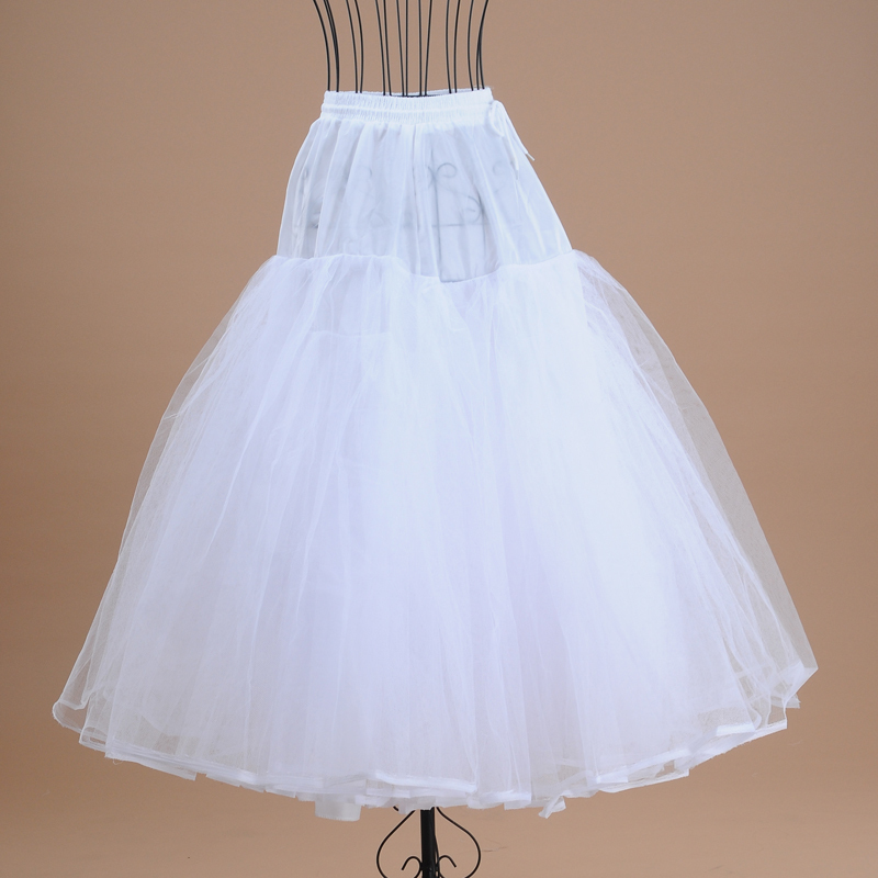 free P&P Love plus size panniers wedding accessories large boneless skirt stretcher boneless skirt stretcher wedding accessories
