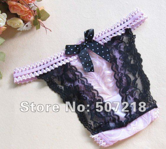 free  shiiping  2013  new arrival sexy woman underwear,sexy  suit,with  highest  quality  and  cheap price