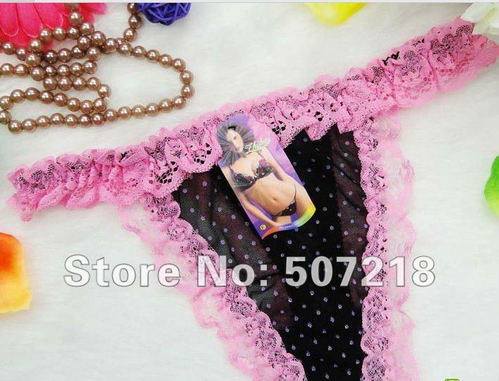 free  shiiping  2013  new arrival sexy woman underwear,sexy  suit,with  highest  qualiyi