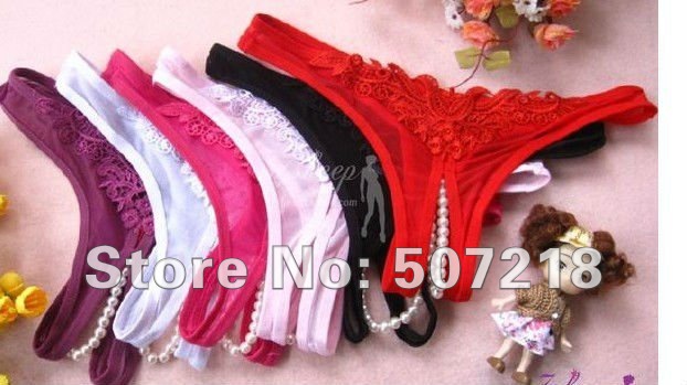 free  shiiping  2013  new arrival woman underwear,with  highest  quality  and  cheap price