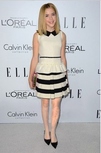 free ship! 100% High-grade, 2013 summer popular sleeveless princess dress, women's dresses