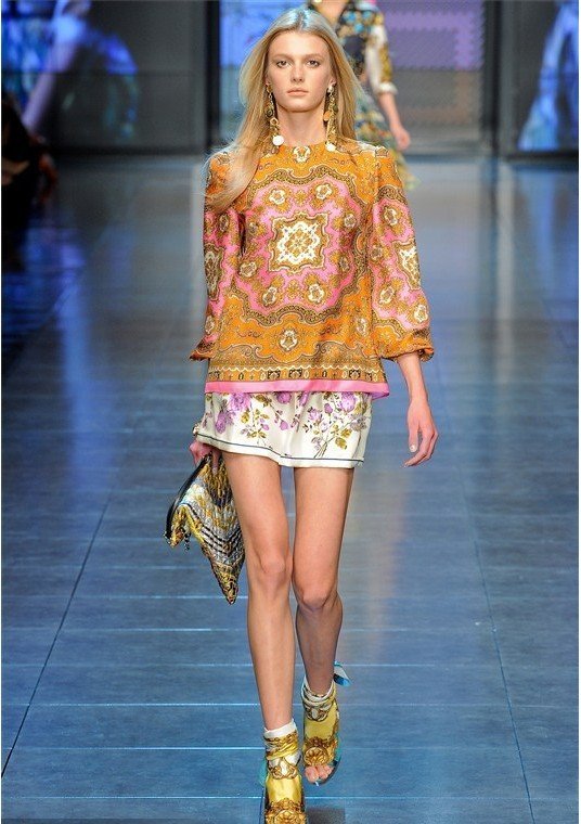 free ship! 100%quality!  2012 NEW grace, limited supply, high grade,women's blouses, women's T-shirts, Tops & Tees/ shirt, S,M,L