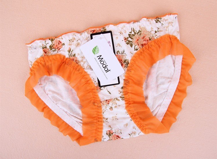 free ship!! 10pieces/lot,  new !women's  underwear,women's briefs,wholesale. comfortable Traceless bamboo fiber  women's panties