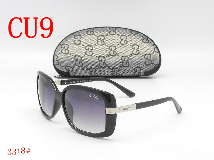free ship 2013 new fashion womens and men sunglasses white sunglasses mirror lenses cycling sunglasses