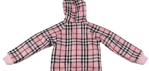 Free ship children's wind coat jacket outwear maternity Mac with belt Detail Korea style,boys jackets,85