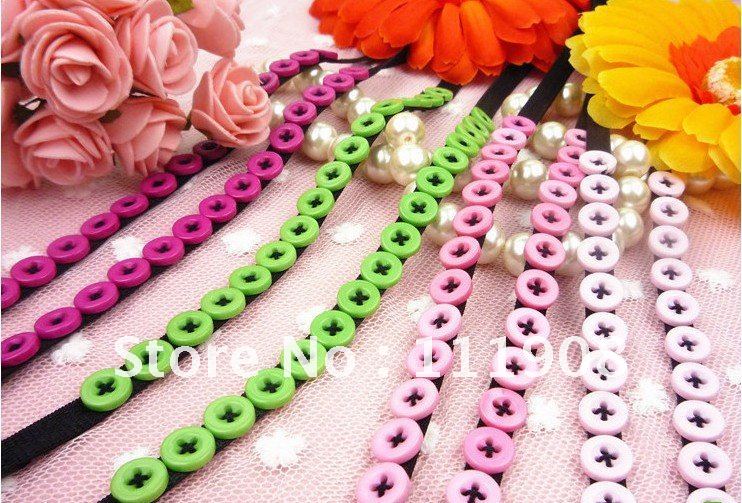 Free Ship,DIY sexy bra strap,extendable shoulder strap 0.7cm solid color buttons,women shoulder belt,lady bra accessory.