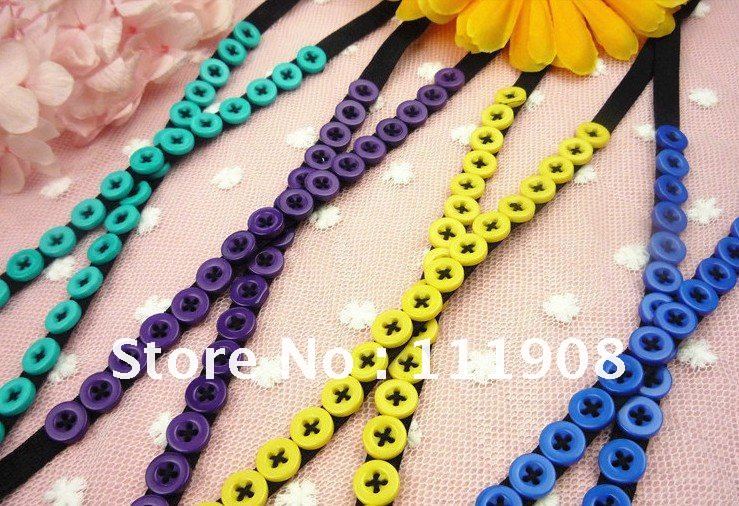 Free Ship,DIY sexy bra strap,extendable shoulder strap width 0.7cm solid color buttons,women shoulder belt,lady bra accessory.