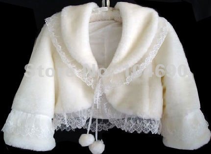 Free ship,New sexy, Bridal white  shawls ,Wedding dress fittings ,Warm shawl ,White or Lvory