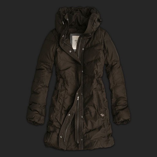 Free Ship Warm Women's Down Coats stand collar,Down Jackets ,Winter Ladies' Parkas Fur Collar Duck Down Outwear #DC2