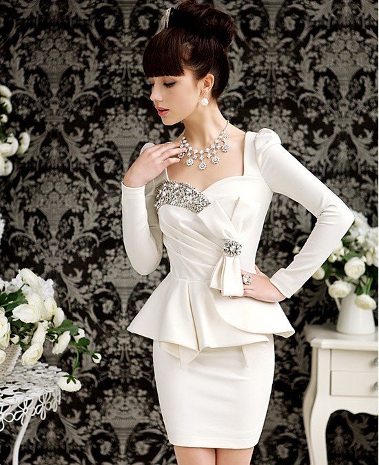 free ship! wholesale&retail, skirts+Blazers suits,professional women's formal wear/gown, OL's skirt suits