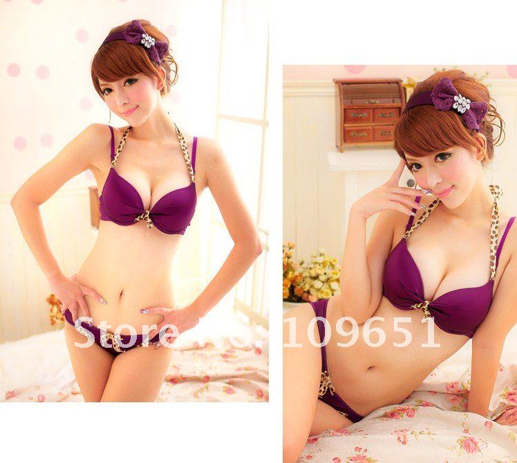 Free Shiping!!2012 New Arrival bra set,sexy underwear,Transparent sexy underwear,ladies' sex lingeries,sexy dress