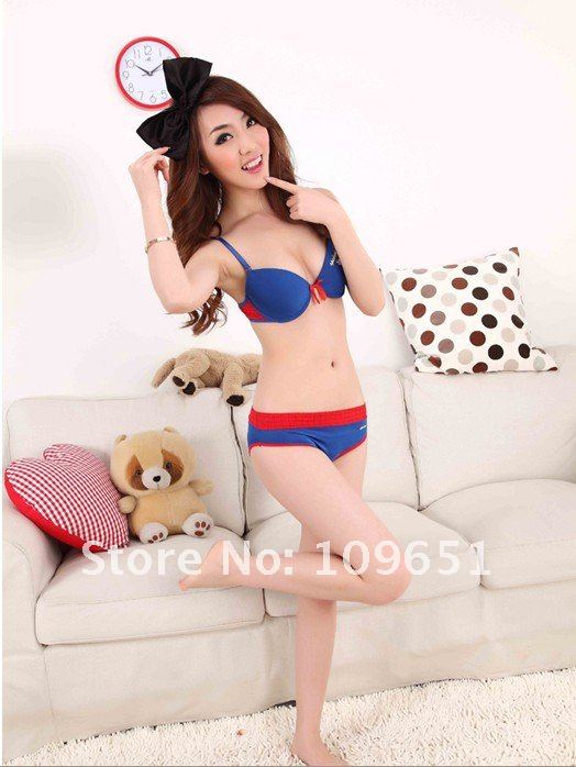 Free Shiping!!2012 New fashion bra set,sexy underwear,high quality,Transparent sexy underwear,ladies' sex lingeries,sexy dress