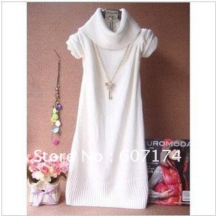 Free shiping,NEW European and American style,women' sweater,knitwear,9 colors,average size