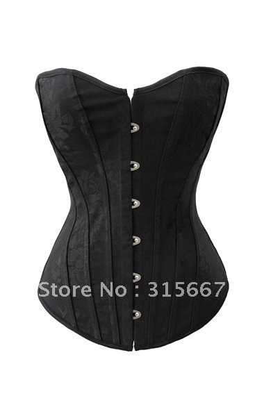 free shiping ,shaper,  corset,  bustier,Cheap shaper,High Quality  corset, China  bustier Suppliers extreme sexy corset