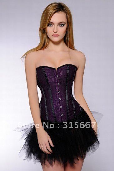 free shiping ,shaper, corset, bustier,Cheap shaper,High Quality corset, China bustier Suppliers extreme sexy corset SFH56