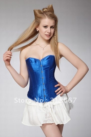 free shiping ,shaper,  corset,  bustier,Cheap shaper,High Quality  corset, China  bustier Suppliers sexy corset